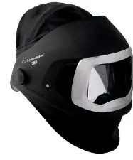 700J0400191.PNG