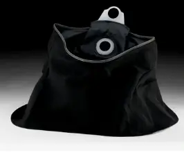 700B0400359.PNG