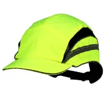 339444_700A0100793