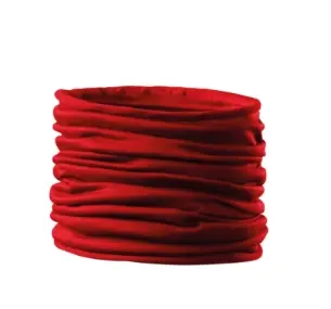700A0200767.PNG