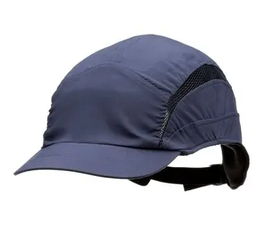 700A0100797.PNG
