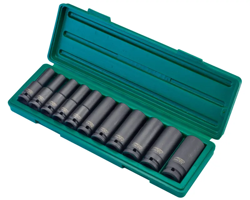 760V5404771.jpg