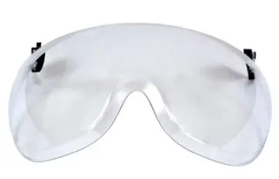340542_ŠTÍT 3M