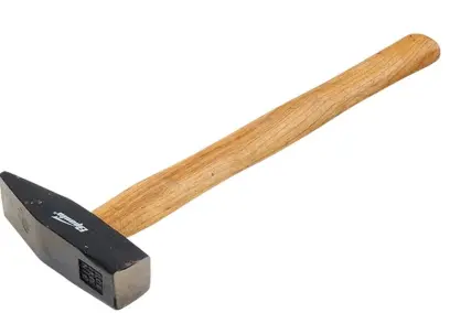 340848_760V2300271