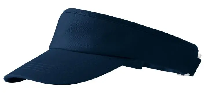 sunvisor.JPG