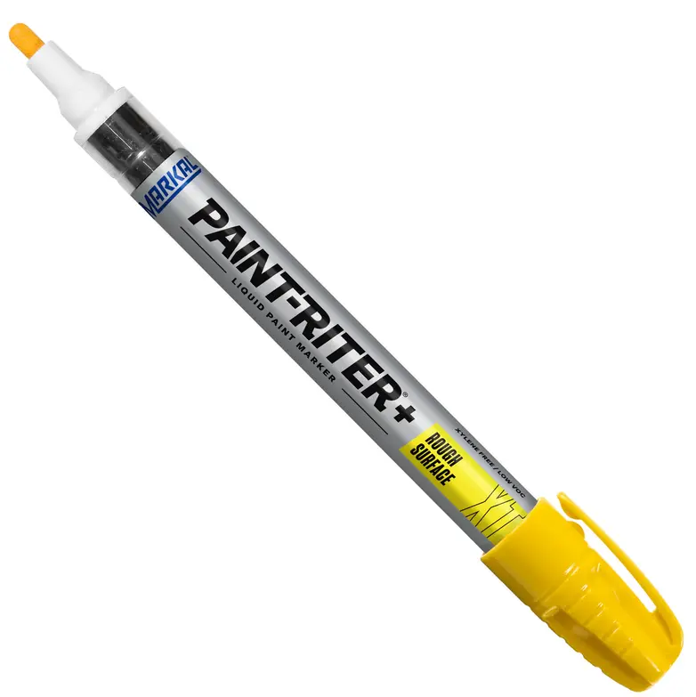 Capture~3837.png