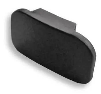 uvex-9790069-adapter-na-prilbu-uvex-pheos-pro-led-celovou-svitilnu-uvex-u-cap-sport_i101924.jpg