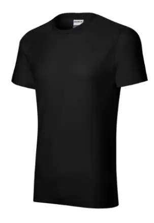 700G0613135.PNG