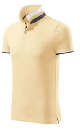 700G0705896.PNG