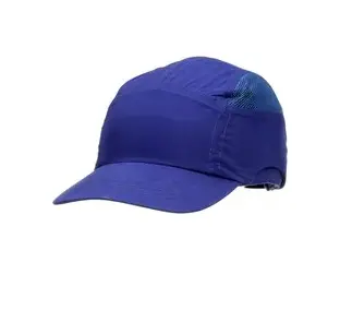 Capture1~896.PNG