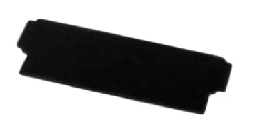 346357_CAPTURE1