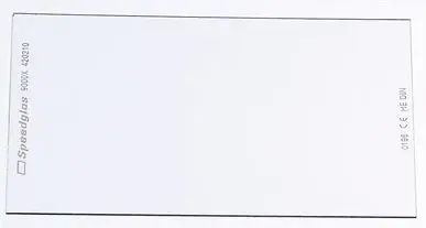 346361_CAPTURE1