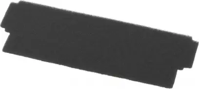 346610_3M_7000059880_889305_3M-TR-3600-VORFILTE