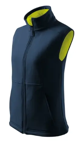 347419_CAPTURE1