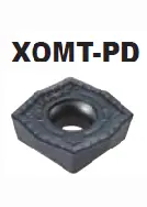 Capture~460.PNG