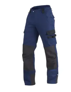 349389_CAPTURE1