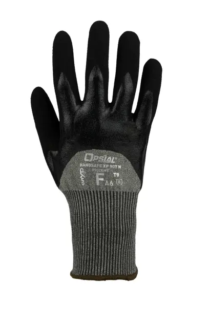 349391_OPSIAL-HANDSAFE-XP-907-N-1