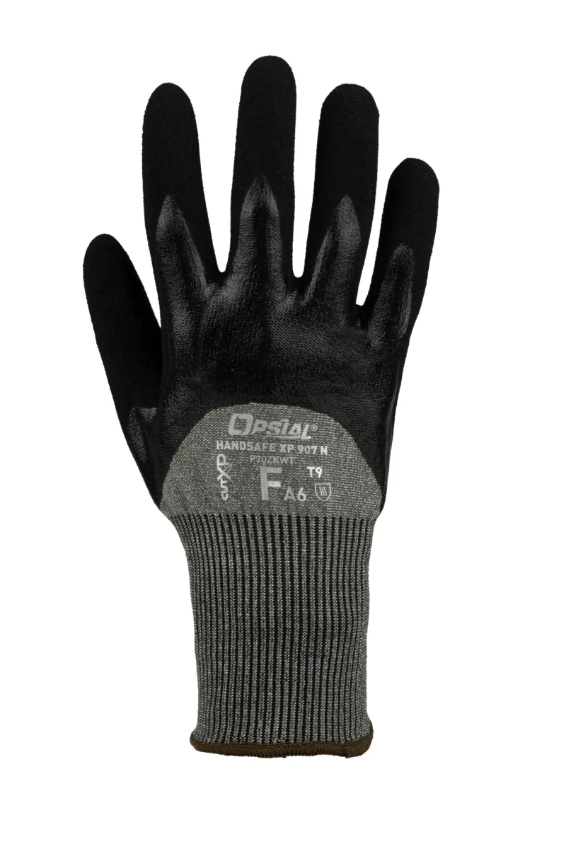 OPSIAL-HANDSAFE-XP-907-N-1.jpg