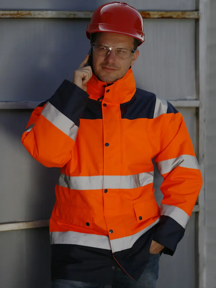 700I0200466.jpg