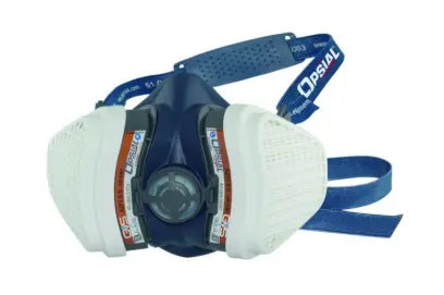 349544_CAPTURE1