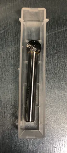 349590_FREZA WRC