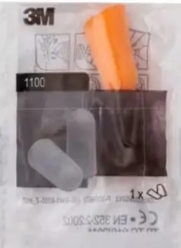 1100 pár.JPG