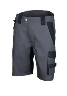 Capture1~1100.PNG
