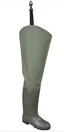 Capture~1028.PNG