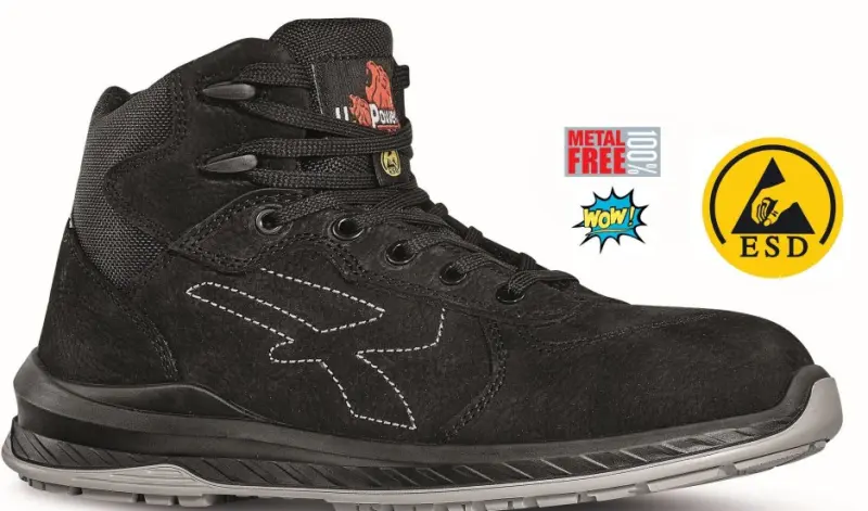 Capture~1345.PNG
