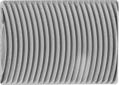 image~9.jpg