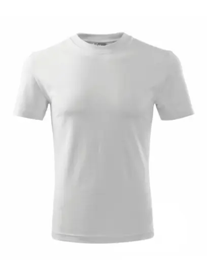 35343_700G0600146