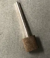 354317_TELIESKO 1010 220