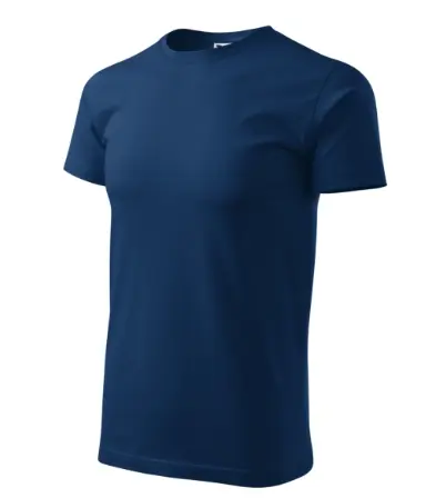 700G0614202.PNG