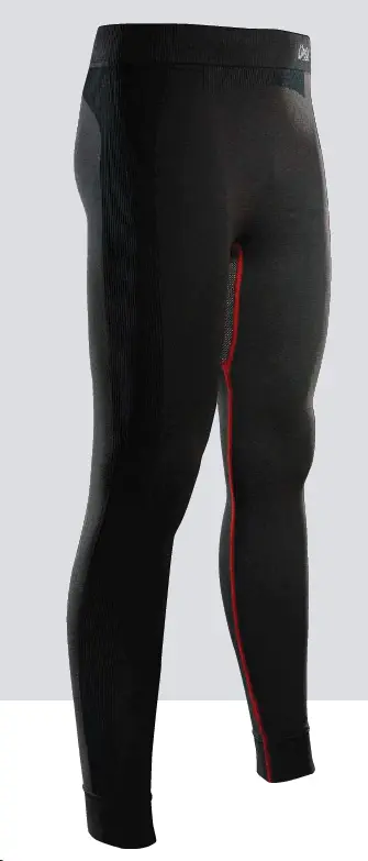 700G1101799.PNG