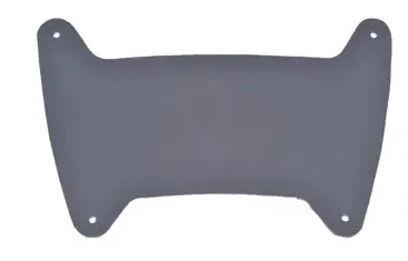 Capture1~1337.PNG