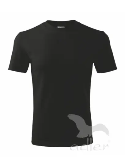35502_700G0600156