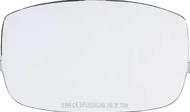 355188_CAPTURE