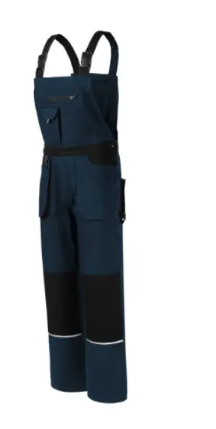 Capture~2988.PNG