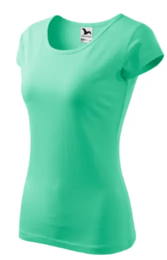 Capture~2995.PNG