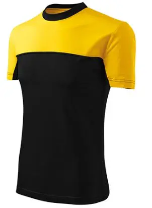 700G0612318.JPG