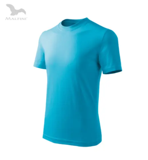 Capture~3235.PNG