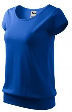 700G0610555.JPG