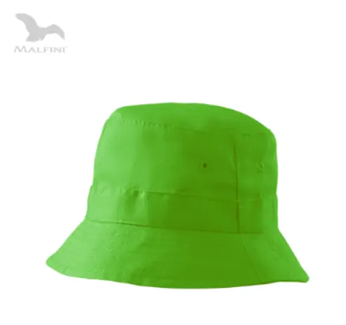 Capture~3357.PNG