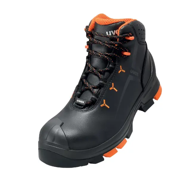 Capture~3477.PNG