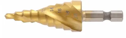 359177_CAPTURE