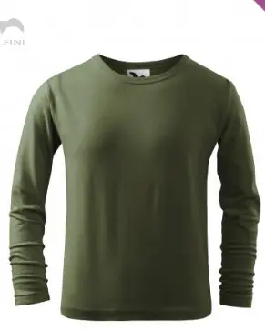 700G1101897.PNG