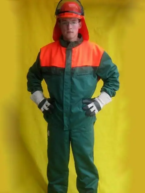 700G0500163.JPG