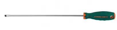 362919_CAPTURE