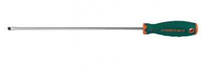 362921_CAPTURE