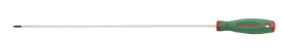 362926_CAPTURE